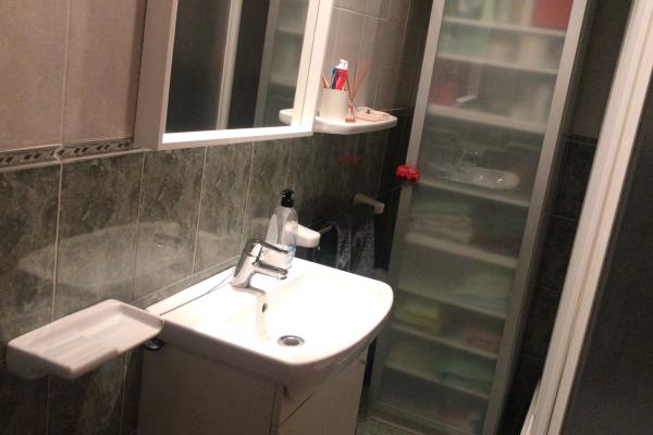 #47573 - Appartement - Poble Sec- Observatori, Sitges | Appartements à Vendre | Hello Homes Sitges