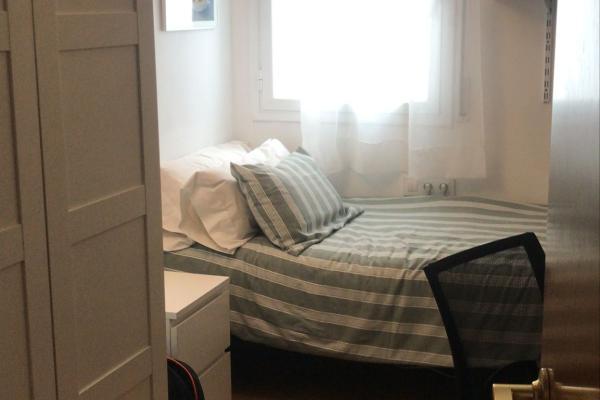 #47574 - Appartement - Poble Sec- Observatori, Sitges | Appartements à Vendre | Hello Homes Sitges