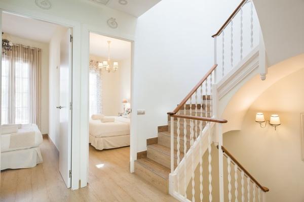 #47596 - Casa - Centre, Sitges | Cases en Venda | Hello Homes Sitges