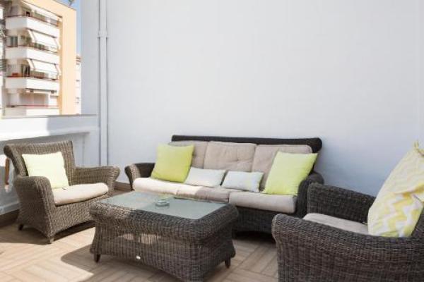 #47597 - Casa - Centre, Sitges | Cases en Venda | Hello Homes Sitges