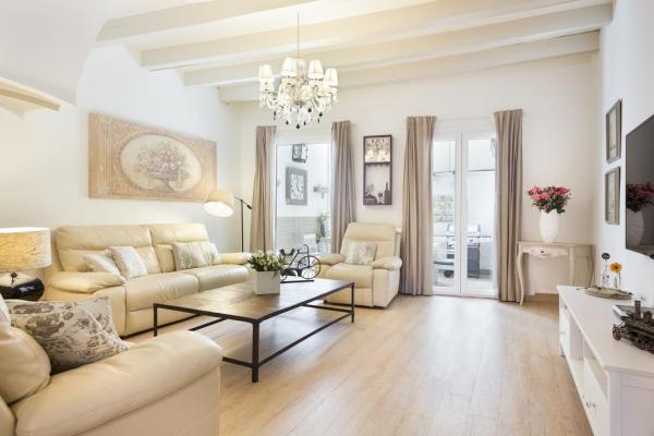 #47599 - Casa - Centre, Sitges | Cases en Venda | Hello Homes Sitges