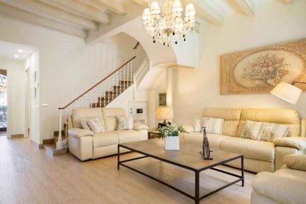 #47600 - Casa - Centre, Sitges | Cases en Venda | Hello Homes Sitges