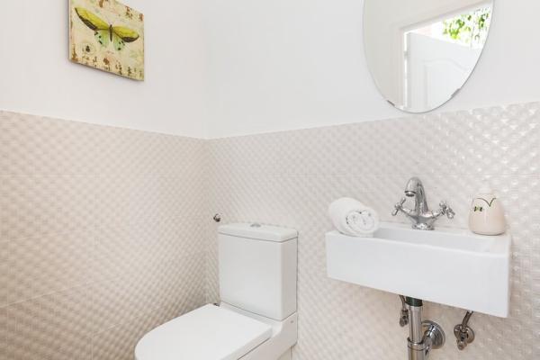 #47601 - Casa - Centre, Sitges | Cases en Venda | Hello Homes Sitges