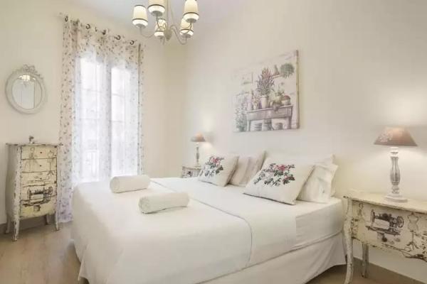#47602 - Casa - Centre, Sitges | Cases en Venda | Hello Homes Sitges