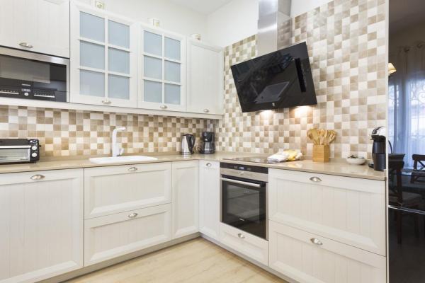 #47603 - Casa - Centre, Sitges | Cases en Venda | Hello Homes Sitges
