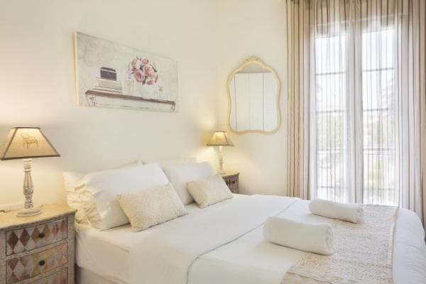 #47604 - Casa - Centre, Sitges | Cases en Venda | Hello Homes Sitges