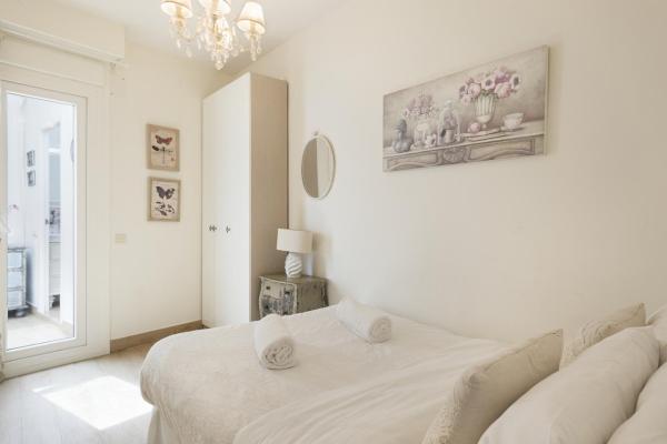 #47605 - Casa - Centre, Sitges | Cases en Venda | Hello Homes Sitges