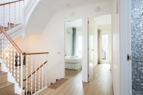 #47606 - Casa - Centre, Sitges | Cases en Venda | Hello Homes Sitges