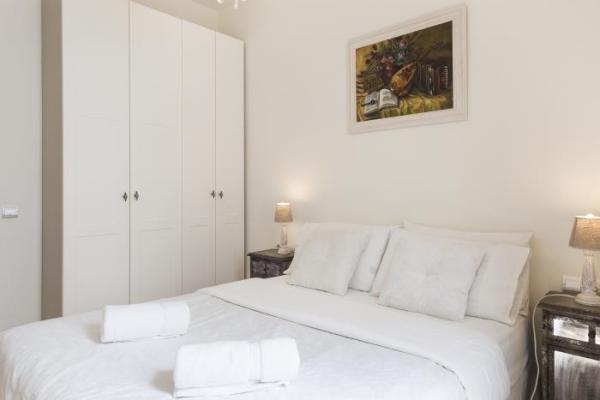 #47607 - Casa - Centre, Sitges | Cases en Venda | Hello Homes Sitges