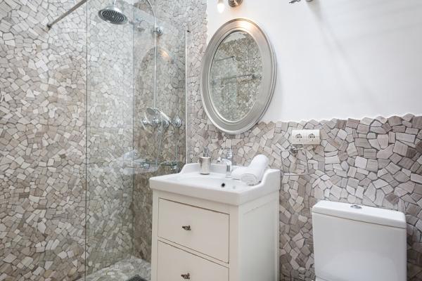 #47608 - Casa - Centre, Sitges | Cases en Venda | Hello Homes Sitges
