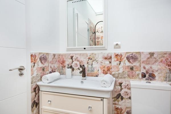#47609 - Casa - Centre, Sitges | Cases en Venda | Hello Homes Sitges