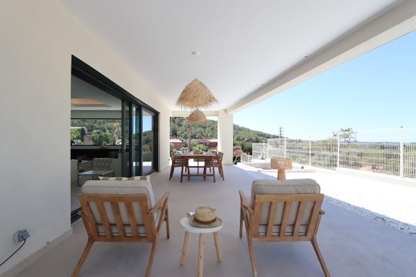 #47617 - Hus - Mas Alba, Sant Pere de Ribes 