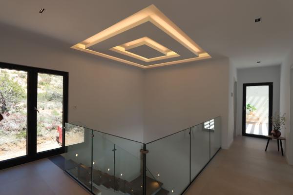 #47658 - Huis - Mas Alba, Sitges 