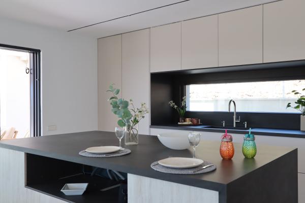 #47669 - Huis - Mas Alba, Sitges 