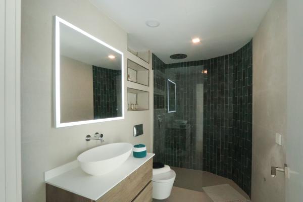 #47683 - Huis - Mas Alba, Sitges 