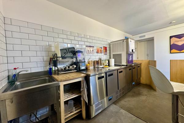 #47731 - Comercial | Centre, Sitges | Listagem de imóveis | Hello Homes Sitges