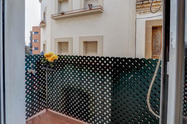 #47780 - Pis - La Geltrú, Villanueva y Geltrú | Pisos en Venda | Hello Homes Sitges