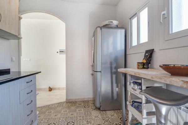 #47818 - Casa - olivella, Olivella | Casas para venda | Hello Homes Sitges