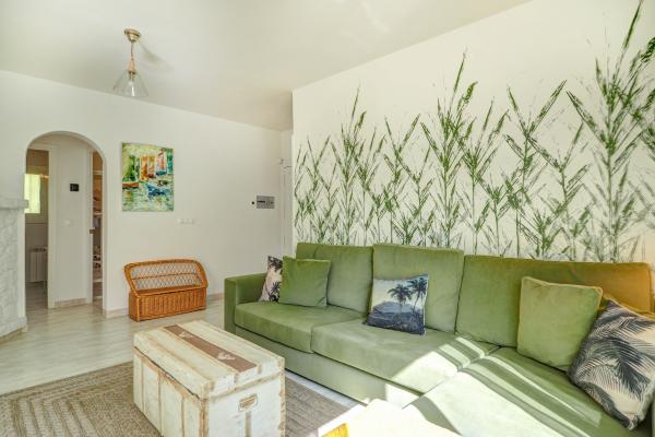 #47822 - Casa - olivella, Olivella | Casas para venda | Hello Homes Sitges
