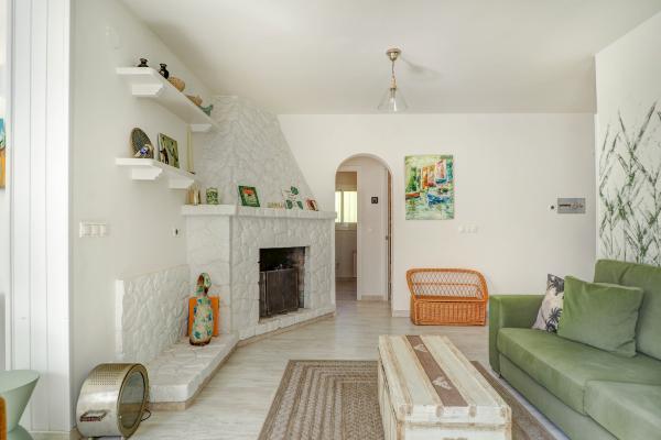 #47823 - Casa - olivella, Olivella | Casas para venda | Hello Homes Sitges