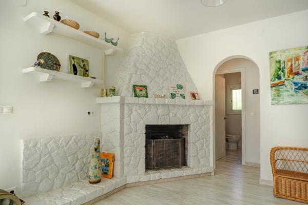 #47826 - Casa - olivella, Olivella | Casas para venda | Hello Homes Sitges