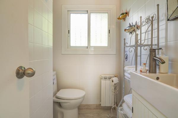 #47835 - Casa - olivella, Olivella | Casas para venda | Hello Homes Sitges