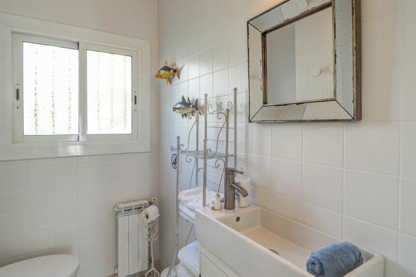 #47836 - Casa - olivella, Olivella | Casas para venda | Hello Homes Sitges
