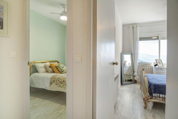 #47837 - Casa - olivella, Olivella | Casas para venda | Hello Homes Sitges
