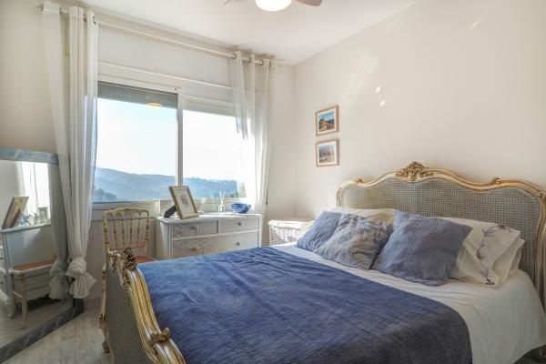 #47838 - Casa - olivella, Olivella | Casas para venda | Hello Homes Sitges
