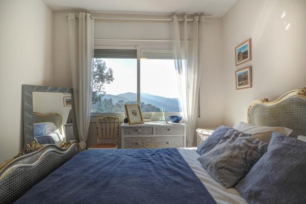 #47840 - Casa - olivella, Olivella | Casas para venda | Hello Homes Sitges