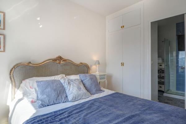 #47841 - Casa - olivella, Olivella | Casas para venda | Hello Homes Sitges
