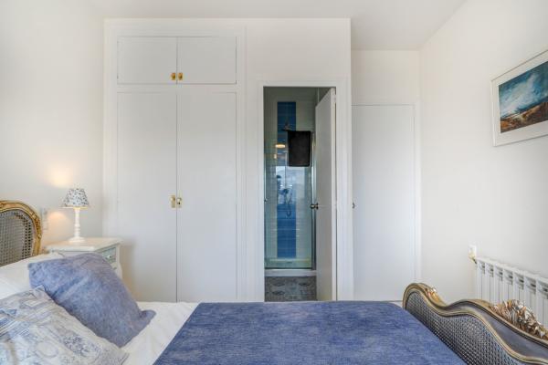 #47844 - Casa - olivella, Olivella | Casas para venda | Hello Homes Sitges
