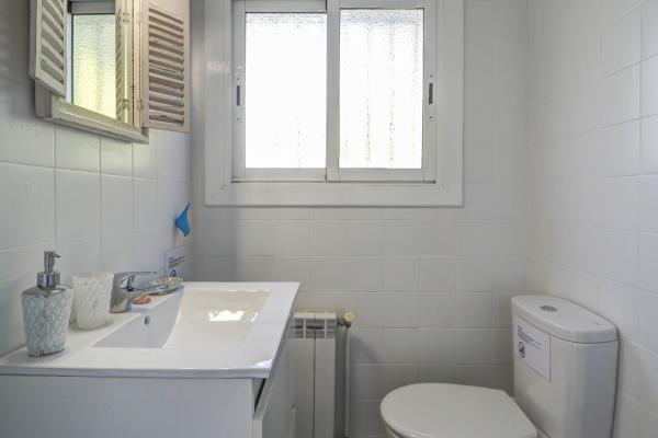 #47850 - Casa - olivella, Olivella | Casas para venda | Hello Homes Sitges