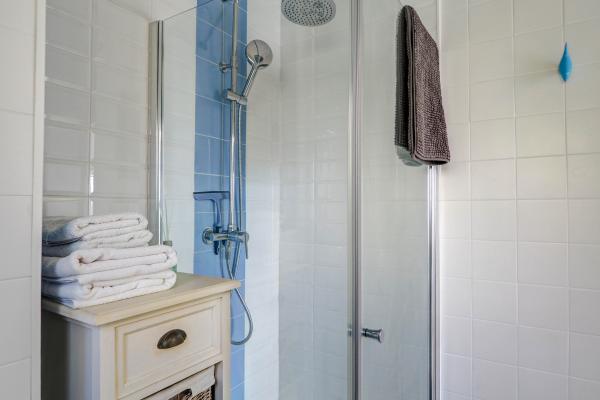 #47852 - Casa - olivella, Olivella | Casas para venda | Hello Homes Sitges