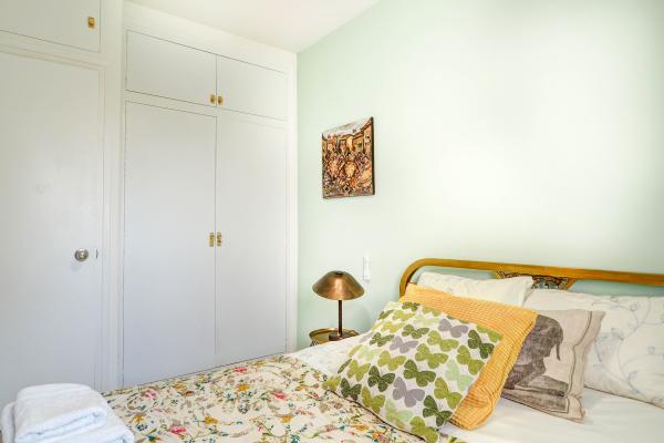 #47858 - Casa - olivella, Olivella | Casas para venda | Hello Homes Sitges