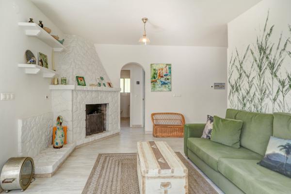 #47865 - Casa - olivella, Olivella | Casas para venda | Hello Homes Sitges