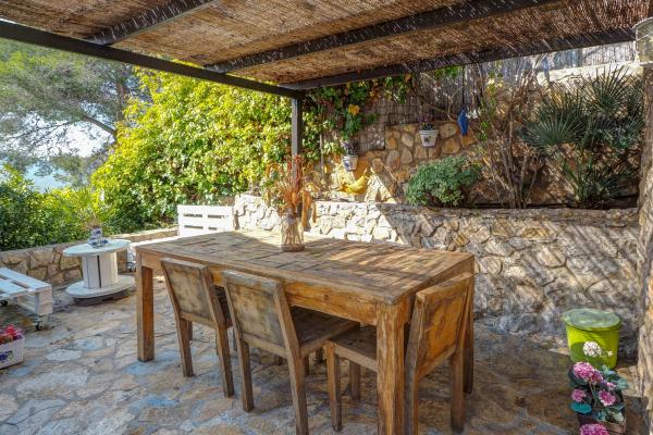 #47867 - Casa - olivella, Olivella | Casas para venda | Hello Homes Sitges