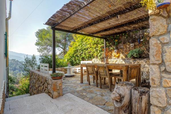 #47868 - Casa - olivella, Olivella | Casas para venda | Hello Homes Sitges
