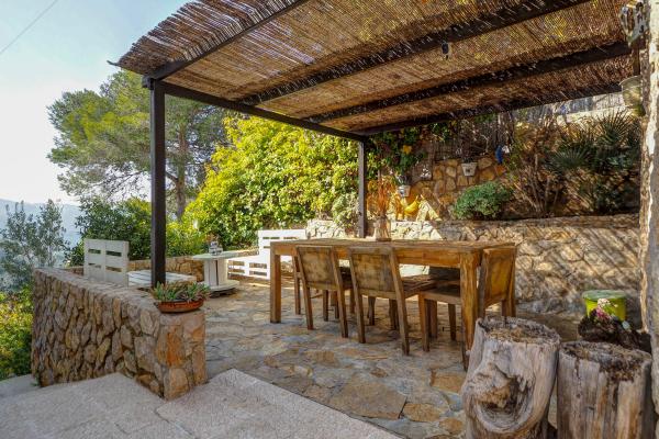 #47869 - Casa - olivella, Olivella | Casas para venda | Hello Homes Sitges