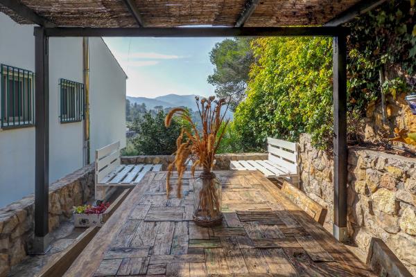 #47870 - Casa - olivella, Olivella | Casas para venda | Hello Homes Sitges
