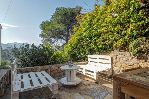 #47874 - Casa - olivella, Olivella | Casas para venda | Hello Homes Sitges