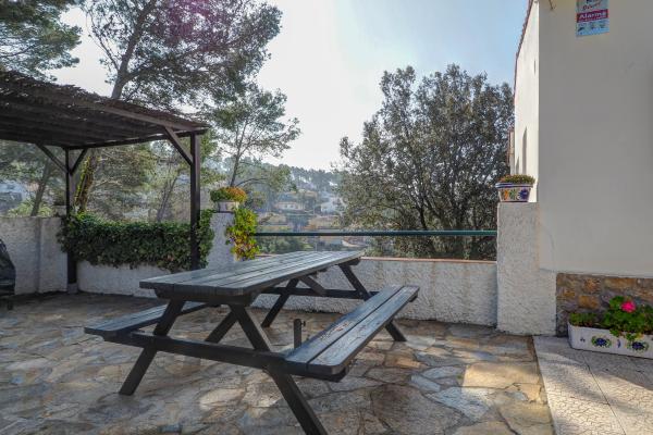 #47875 - Casa - olivella, Olivella | Casas para venda | Hello Homes Sitges