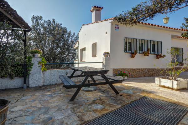 #47876 - Casa - olivella, Olivella | Casas para venda | Hello Homes Sitges