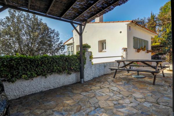 #47877 - Casa - olivella, Olivella | Casas para venda | Hello Homes Sitges