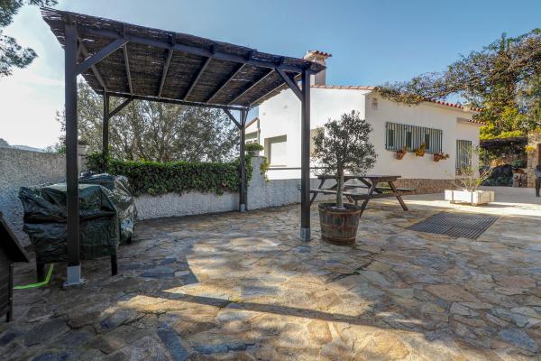 #47878 - Casa - olivella, Olivella | Casas para venda | Hello Homes Sitges