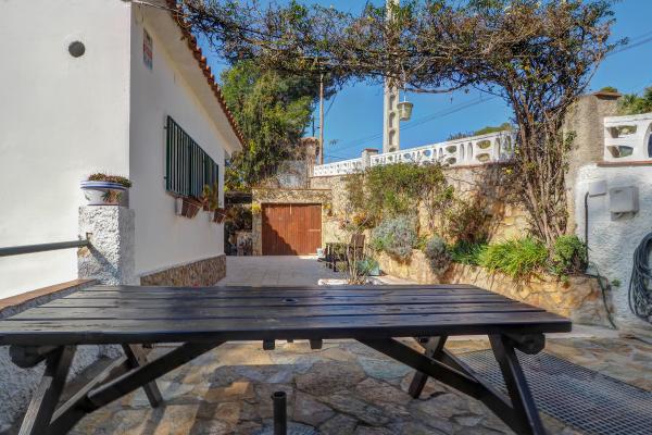 #47879 - Casa - olivella, Olivella | Casas para venda | Hello Homes Sitges