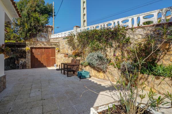 #47880 - Casa - olivella, Olivella | Casas para venda | Hello Homes Sitges