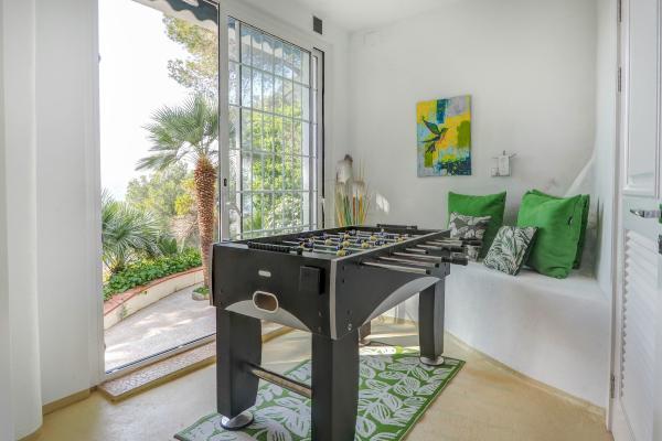 #47882 - Casa - olivella, Olivella | Casas para venda | Hello Homes Sitges