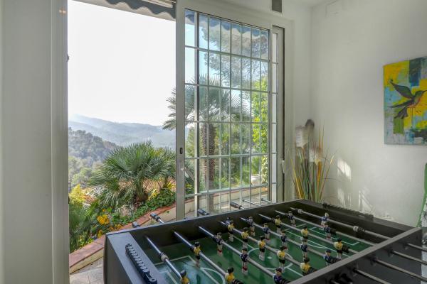 #47883 - Casa - olivella, Olivella | Casas para venda | Hello Homes Sitges