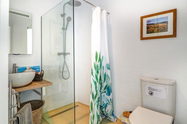 #47884 - Casa - olivella, Olivella | Casas para venda | Hello Homes Sitges